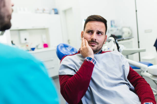 Parkway, CA Dental Services Company