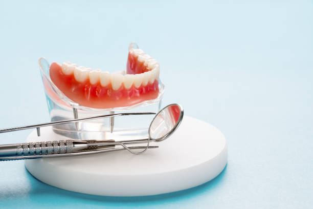 Best Pediatric Dentistry  in Parkway, CA