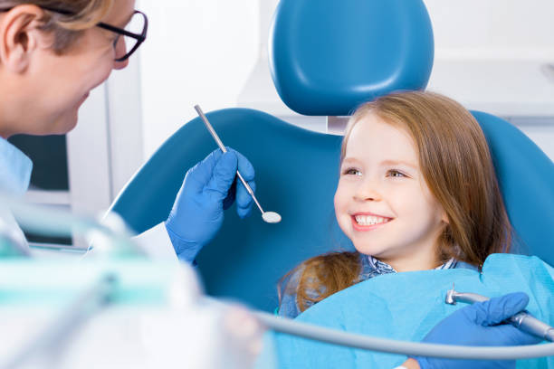 Best Periodontal (Gum) Disease Treatment  in Parkway, CA