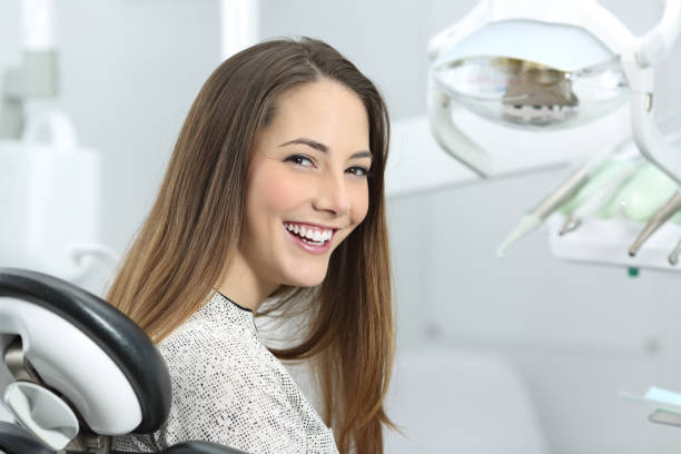 Best Orthodontics  in Parkway, CA